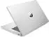 HP 17 T-HM-H7soB-C714-16-T8-WO