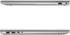 HP 17 T-HM-H7soB-C714-16-T8-WO