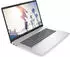 HP 17 T-HM-H7soB-C714-32-T1-WO