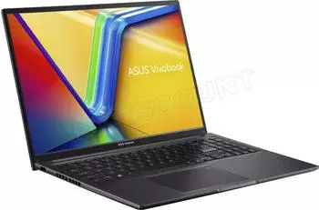 ASUS Vivobook 16 OLED M1605NAQ-ISCSH193W
