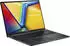 Asus VivoBook 16 OLED (M1605)