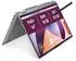 Lenovo IdeaPad Flex 5 14 (2023)