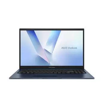 ASUS Vivobook X1504VA-ISCBQ5356W