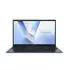 Asus VivoBook X15