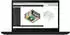 Lenovo ThinkPad P14s G1 L-P14S-DE-T101