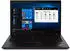 Lenovo ThinkPad P14s G1 L-P14S-DE-T101