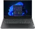 Lenovo V15 G4 4255618623592