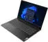 Lenovo V15 G4 4255618623592
