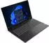 Lenovo V15 G4 4255618623592