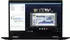 Lenovo ThinkPad X13 Yoga 4262504949438
