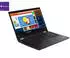 Lenovo ThinkPad X13 Yoga 4262504949438