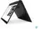 Lenovo ThinkPad X13 Yoga 4262504949438