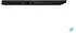Lenovo ThinkPad X13 Yoga 4262504949438