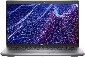 Dell Latitude 5430 L-5430-DE-T101