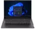 Lenovo V15 G4 82YU01AFGE
