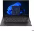 Lenovo V15 G4 82YU01AFGE