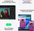 Apple MacBook Pro 16