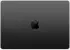 Apple MacBook Pro 16