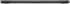 Apple MacBook Pro 16