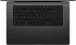Apple MacBook Pro 16