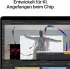 Apple MacBook Pro 16