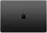 Apple MacBook Pro 14