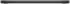 Apple MacBook Pro 14