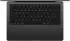 Apple MacBook Pro 14