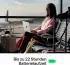 Apple MacBook Pro 14
