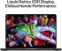 Apple MacBook Pro 14