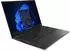 Lenovo ThinkPad T14s G4 21F8007XGE