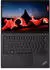 Lenovo ThinkPad T14s G4 21F8007XGE