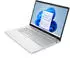 HP 17-cn4151ng