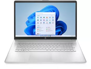 HP 17-cn4132ng