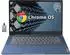 Lenovo IdeaPad 3 Chromebook 14