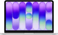 Apple Notebook "Macbook Neo 13"" 33,02 cm / 13 &Prime; Apple A18 Pro 5-Core GPU 256 GB