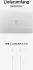 Apple MacBook Neo 13