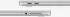 Apple MacBook Neo 13