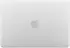 Apple MacBook Neo 13