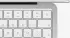 Apple MacBook Neo 13