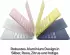 Apple MacBook Neo 13