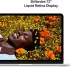 Apple MacBook Neo 13
