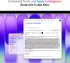 Apple MacBook Neo 13