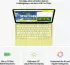 Apple MacBook Neo 13