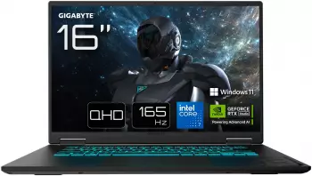 Gaming A16 Pro GA6DH
