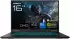 Gaming A16 Pro GA6DH