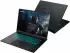 Gaming A16 Pro GA6DH