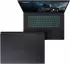 Gaming A16 Pro GA6DH