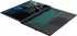 Gaming A16 Pro GA6DH