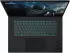 Gaming A16 Pro GA6DH